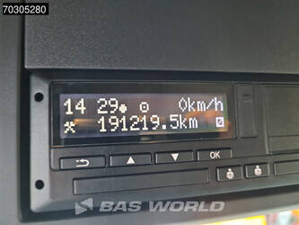 2022-daf-xf450-1403435-44857700