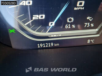 2022-daf-xf450-1403435-44857701