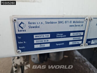 2022-daf-xf450-1403435-44857702