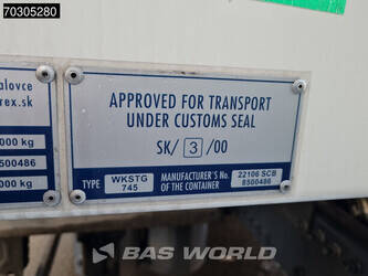 2022-daf-xf450-1403435-44857703