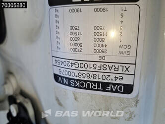 2022-daf-xf450-1403435-44857704