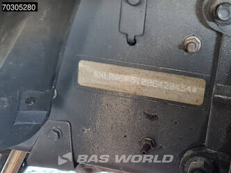 2022-daf-xf450-1403435-44857705