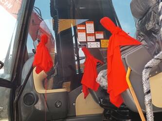 2025-caterpillar-320d2l-1403436-44857709