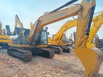 2025-caterpillar-320d2l-1403436-44857710