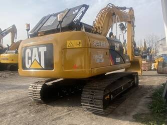 2024-caterpillar-320d2-1403437-44857720