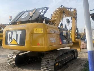 2024-caterpillar-320d2-1403437-44857721