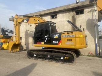 2024-caterpillar-320d2-1403437-44857722