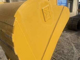 2024-caterpillar-320d2-1403437-44857724