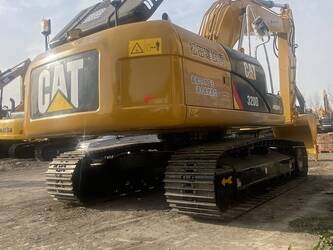 2024-caterpillar-320d2-1403437-44857725