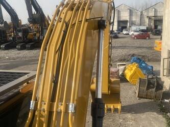 2024-caterpillar-320d2-1403437-44857726