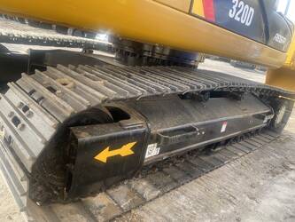 2024-caterpillar-320d2-1403437-44857727