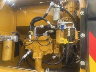 2024-caterpillar-320d2-1403437-44857730