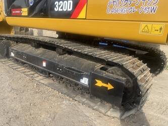 2024-caterpillar-320d2-1403437-44857733