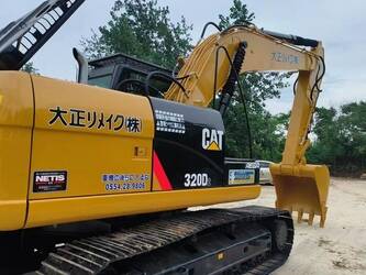 2023-caterpillar-320d-1403438-44857738