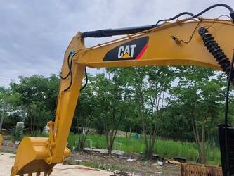 2023-caterpillar-320d-1403438-44857741