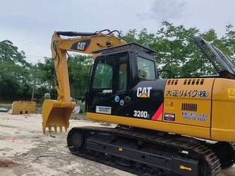 2023-caterpillar-320d-1403438-44857745