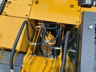 2023-caterpillar-320d-1403438-44857750