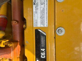 2023-caterpillar-320d-1403439-44857752