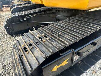 2023-caterpillar-320d-1403439-44857753