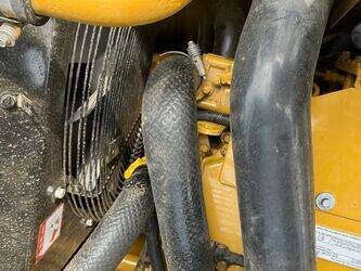 2023-caterpillar-320d-1403439-44857755