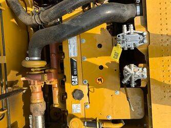 2023-caterpillar-320d-1403439-44857756