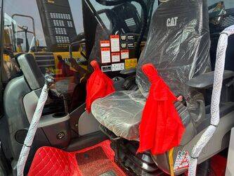 2023-caterpillar-320d-1403439-44857757