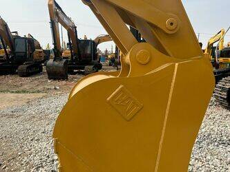 2023-caterpillar-320d-1403439-44857759