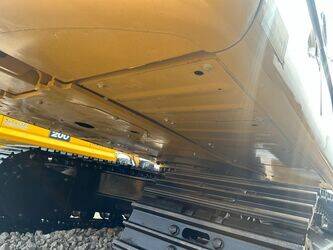 2023-caterpillar-320d-1403439-44857760