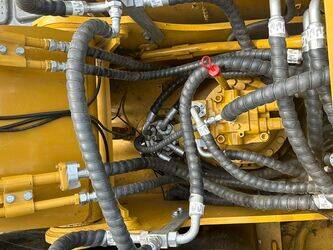 2023-caterpillar-320d-1403439-44857761