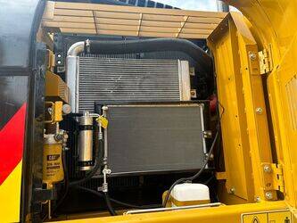 2023-caterpillar-320d-1403439-44857764