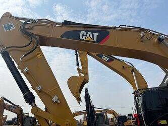 2023-caterpillar-320d-1403439-44857769