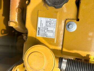 2023-caterpillar-320d-1403439-44857770