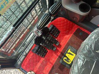 2023-caterpillar-320d-1403439-44857771