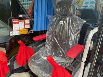 2024-caterpillar-320d2l-1403440-44857772