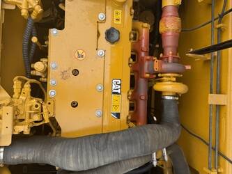 2024-caterpillar-320d2l-1403440-44857774