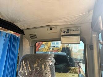 2024-caterpillar-320d2l-1403440-44857775