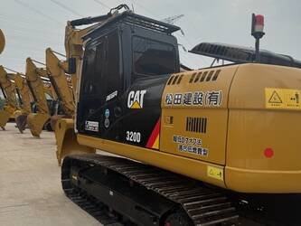 2024-caterpillar-320d2l-1403440-44857782