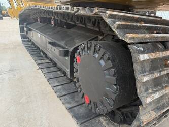 2024-caterpillar-320d2l-1403440-44857784