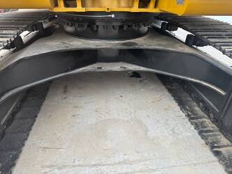 2024-caterpillar-320d2l-1403440-44857785