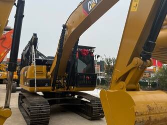 2024-caterpillar-320d2l-1403440-44857786