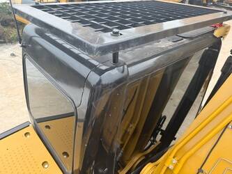 2024-caterpillar-320d2l-1403440-44857789