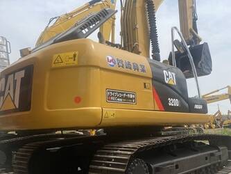 2023-caterpillar-320d2-1403441-44857792