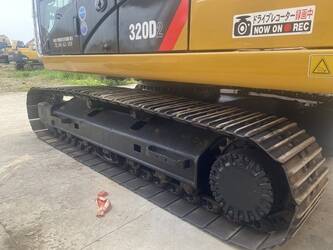 2023-caterpillar-320d2-1403441-44857795