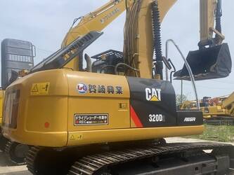 2023-caterpillar-320d2-1403441-44857796