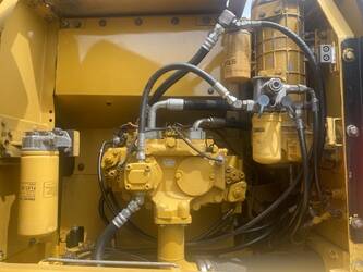 2023-caterpillar-320d2-1403441-44857797