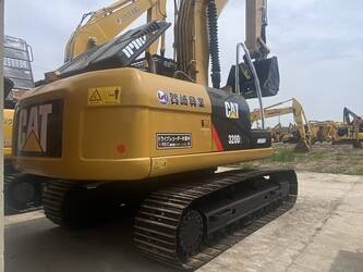 2023-caterpillar-320d2-1403441-44857798