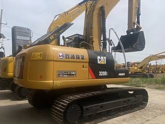 2023-caterpillar-320d2-1403441-44857799