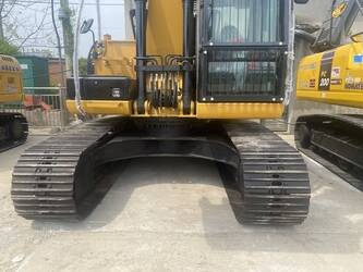 2023-caterpillar-320d2-1403441-44857800