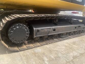 2023-caterpillar-320d2-1403441-44857803