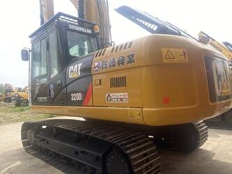 2023-caterpillar-320d2-1403441-44857804